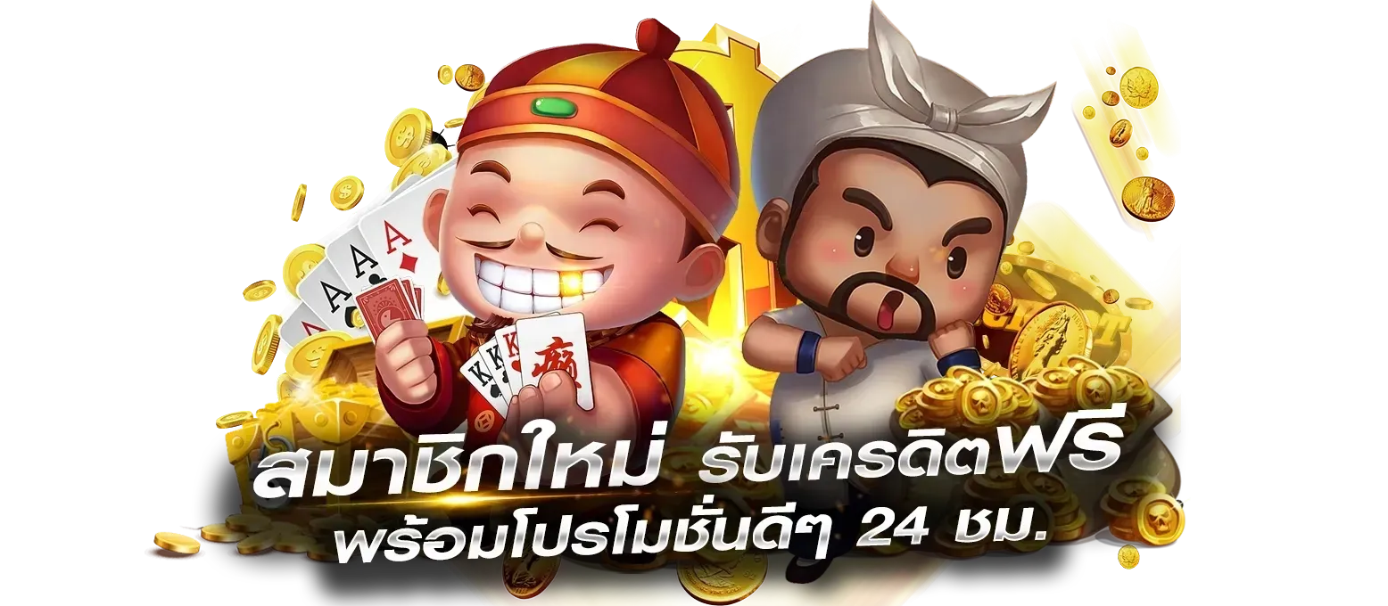 sportbet654 net