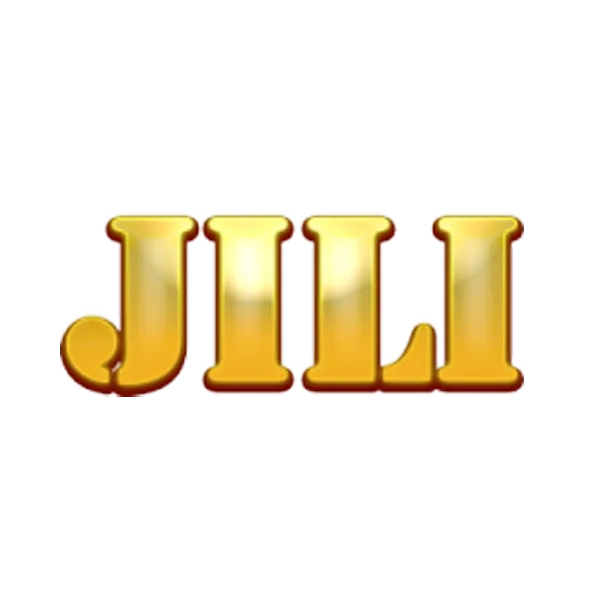jili by sportbet654