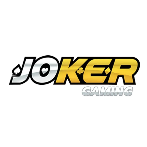 joker-game by sportbet654