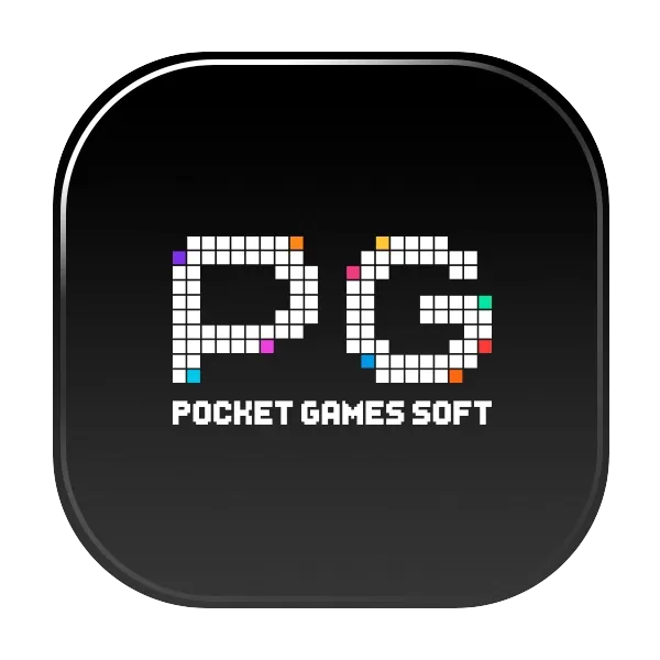 pg-slot by sportbet654
