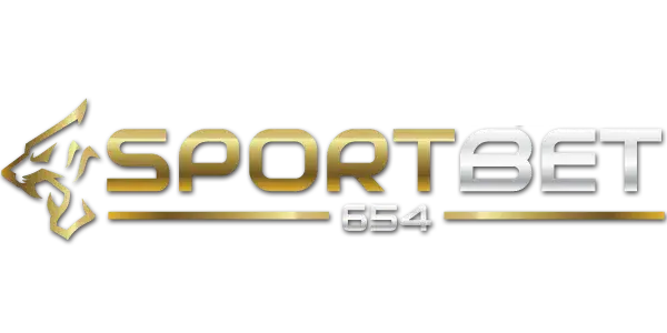 sportbet654