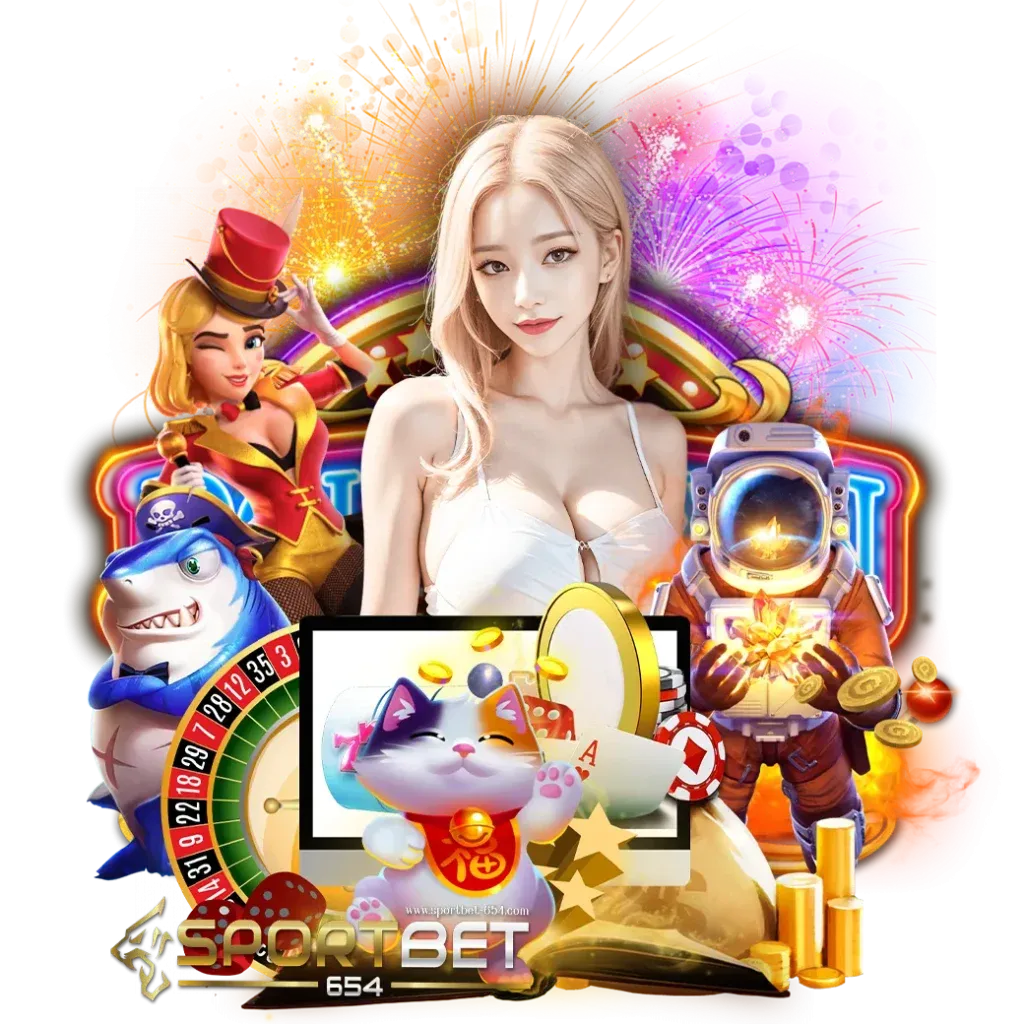 sportbet654